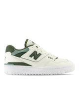 New Balance BBW550DI - Angora. Sneakers heren kopen.