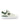 New Balance BBW550DI - Angora. Sneakers heren kopen.