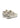 BBW550RB - Linnen-Schoenen-New Balance-Butler Loftet