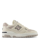 BBW550RB - Linnen-Schoenen-New Balance-Butler Loftet