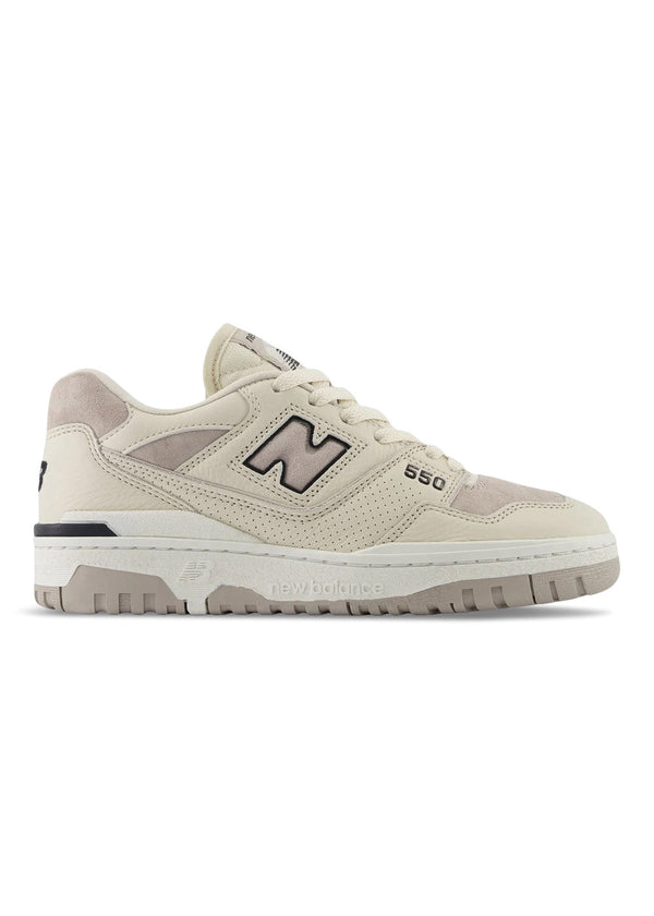 BBW550RB - Linnen-Schoenen-New Balance-Butler Loftet