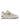 BBW550RB - Linnen-Schoenen-New Balance-Butler Loftet
