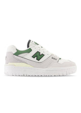 New Balance BBW550SG - Zeezout - Sneakers. Sneakers heren kopen.