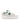 New Balance BBW550SG - Zeezout - Sneakers. Sneakers heren kopen.