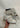 BBW550TB - Zeezoutschoenen-New Balance-Butler Loftet
