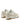 BBW550TB - Zeezoutschoenen-New Balance-Butler Loftet