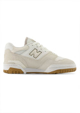 BBW550TB - Zeezoutschoenen-New Balance-Butler Loftet