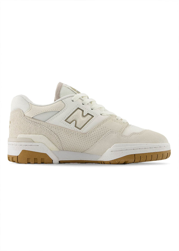 BBW550TB - Zeezoutschoenen-New Balance-Butler Loftet