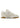 BBW550TB - Zeezoutschoenen-New Balance-Butler Loftet