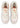 BBW550WA - Au Lait Shoes402_BBW550WA_AULAIT_36196071860855- Butler Loftet