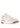 BBW550WA - Au Lait Shoes402_BBW550WA_AULAIT_36196071860855- Butler Loftet