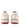 BBW550WA - Au Lait Shoes402_BBW550WA_AULAIT_36196071860855- Butler Loftet