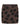 MINI ROK MET KRALEN - Molé Comb.-Rokken-Rotate-Butler Loftet