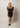 OVERSIZED TOP MET KRALEN - Molé Comb.-Blouses-Rotate-Butler Loftet