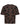 OVERSIZED TOP MET KRALEN - Molé Comb.-Top-Rotate-Butler Loftet