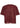 BEADED OVERSIZED TOP - Zinfandel-Top-Rotate-Butler Loftet