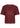 BEADED OVERSIZED TOP - Zinfandel-Top-Rotate-Butler Loftet