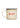 BEAN ENAMEL MUG - Cloud-Accessories-Forét-Butler Loftet
