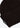 BEANIE - Brown