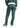 BECKENBAUER TP - Mingre-Pants-Adidas Originals-Butler Loftet