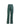 BECKENBAUER TP - Mingre-Pants-Adidas Originals-Butler Loftet