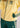 BECKENBAUER TT - Almost Yellow-Sweatshirts-Adidas Originals-Butler Loftet