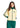 BECKENBAUER TT - Almost Yellow-Sweatshirts-Adidas Originals-Butler Loftet