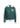 BECKENBAUER TT - Mineral Green-Sweatshirts-Adidas Originals-Butler Loftet