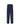 BELTED TAILORED PANTS - Dark Blue-Pants-Stine Goya-Butler Loftet