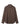 BENJAMINS - Dark Sand-Shirts-Tiger of Sweden-Butler Loftet