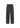 BENNET - STRAIGHT LEG SWEATPANTS - Pirate Black-Sweatpants-Bareen-Butler Loftet