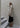 BERNEDETTA - Old Beige-Shirts-By Malene Birger-Butler Loftet