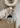 BERNEDETTA - Old Beige-Shirts-By Malene Birger-Butler Loftet