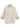 BERNEDETTA - Old Beige-Shirts-By Malene Birger-Butler Loftet