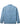 BERRY DENIM OVERSHIRT - Gestreepte denim-shirts-Forét-Butler Loftet
