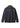 BERRY OVERSHIRT - Dark Denim-Shirts-Forét-Butler Loftet