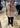BERRY OVERSHIRT - Khaki-Shirts-Forét-Butler Loftet