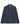 BERRY OVERSHIRT - Navy-Shirts-Forét-Butler Loftet