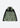 PARKA JACKET - Camo