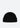 BEANIE - Black