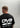 BETX(DI)VISION BOX FIT T-SHIRT - Black-T-shirts-Bareen-Butler Loftet