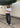 BETX(DI)VISION BOX FIT T-SHIRT - White-T-shirts-Bareen-Butler Loftet