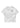 BETX(DI)VISION BOX FIT T-SHIRT - White-T-shirts-Bareen-Butler Loftet