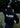 BETX(DI)VISION OVERSIZE HOODIE - Black-Hoodies-Bareen-Butler Loftet