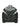 BETX(DI)VISION TRACK JACKET - Black / White-Shirts-Bareen-Butler Loftet