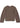 BIANCA - Fosil-Knitwear-By Malene Birger-Butler Loftet