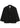 BIENA - Black-Blazers-By Malene Birger-Butler Loftet