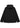 BLADE SHELL JACKET - Black-Outerwear-Forét-Butler Loftet