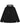 BLADE SHELL JACKET - Black-Outerwear-Forét-Butler Loftet