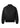 BLAKE - BOMBER JACKET - Pirate Black-Outerwear-Bareen-Butler Loftet